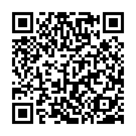 QR code for K74179