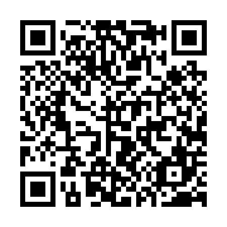 QR code for K74206
