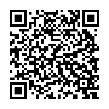 QR code for K74262