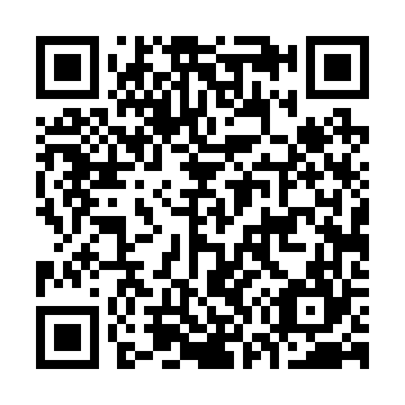 QR code for K74264