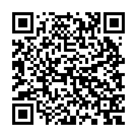 QR code for K74272