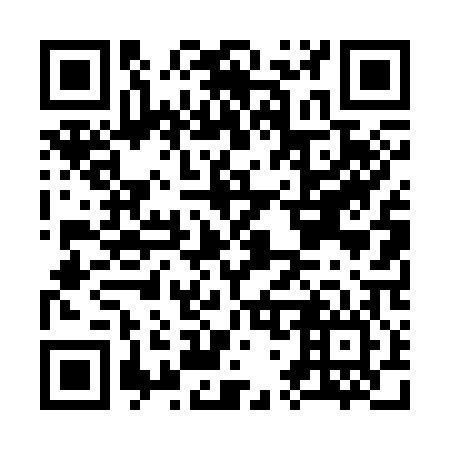 QR code for K74306