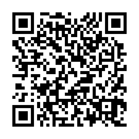 QR code for K74360