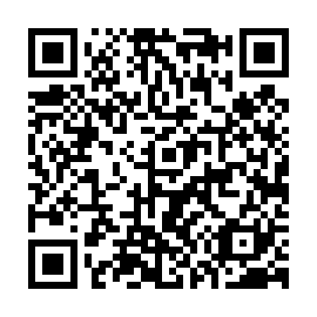 QR code for K74421