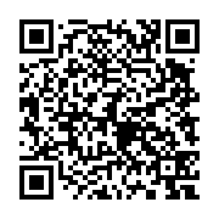 QR code for K74439