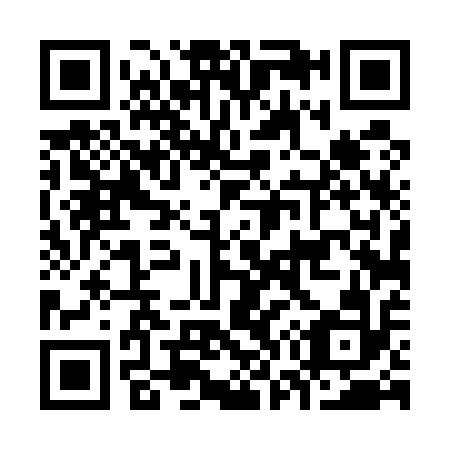QR code for K74512