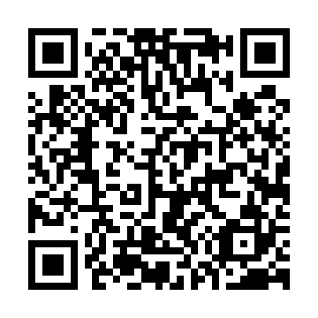 QR code for K74522