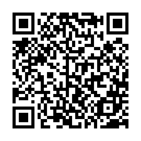QR code for K74542