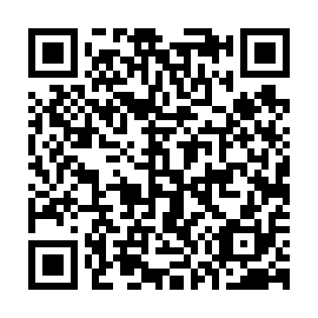 QR code for K74610