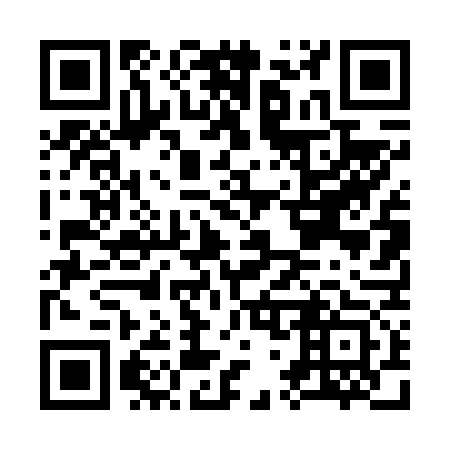 QR code for K74673