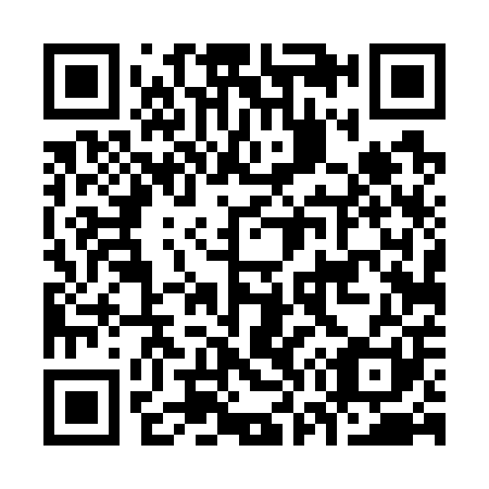 QR code for K74701