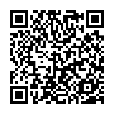 QR code for K74725