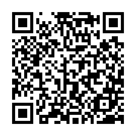 QR code for K74742