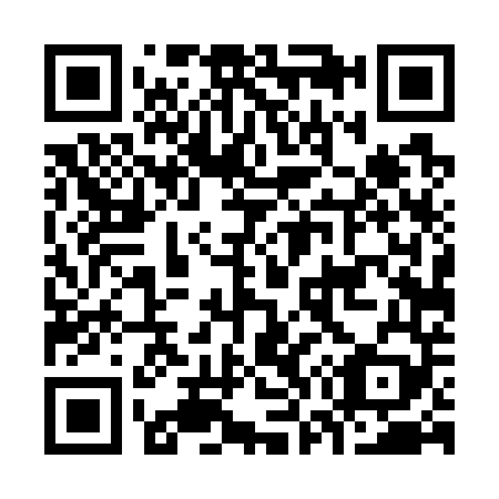 QR code for K74749