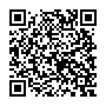 QR code for K74762