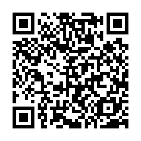 QR code for K74775
