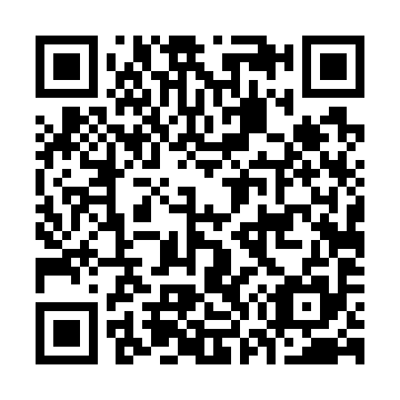 QR code for K74795
