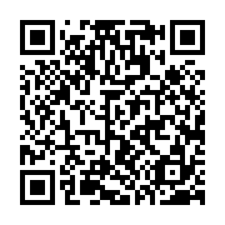 QR code for K74832
