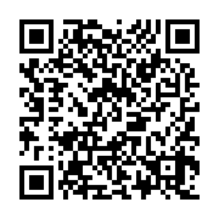 QR code for K74938