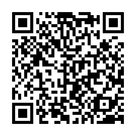QR code for K74939