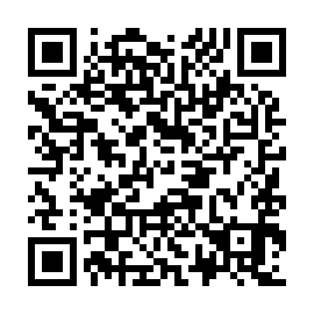 QR code for K74991