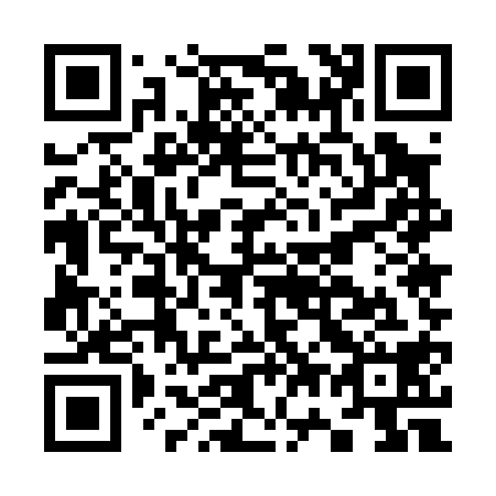 QR code for K75018