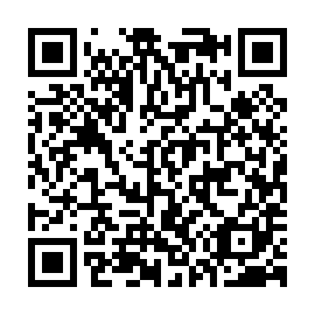 QR code for K75081