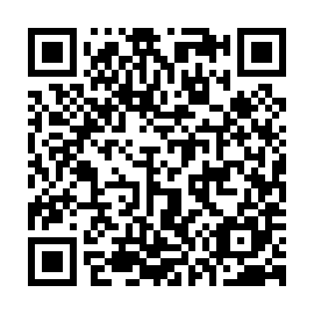 QR code for K75085