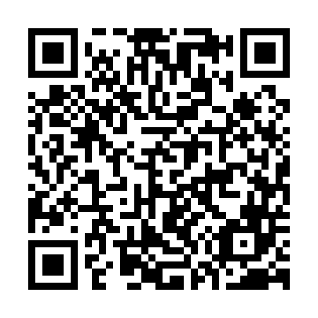QR code for K75146