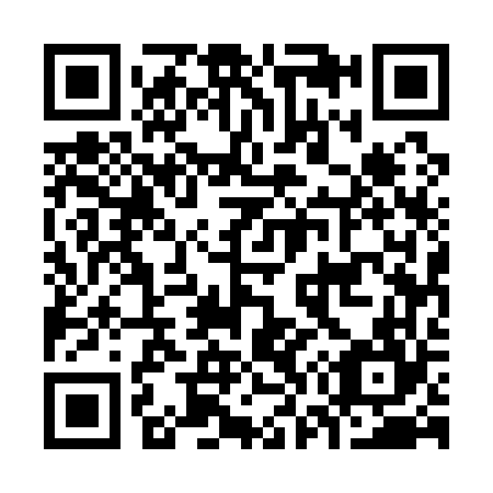 QR code for K75164