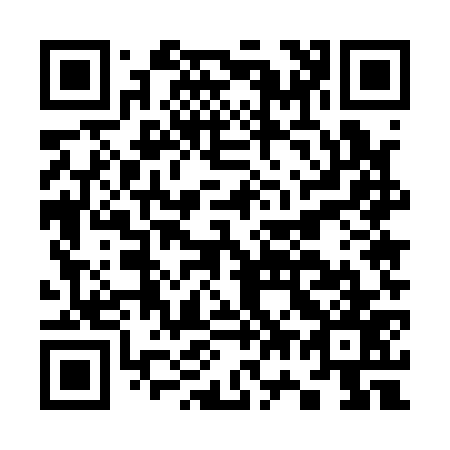 QR code for K75177