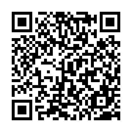 QR code for K75206