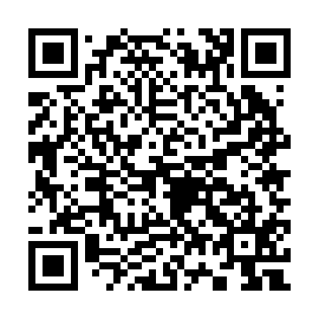 QR code for K75215