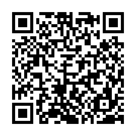 QR code for K75236
