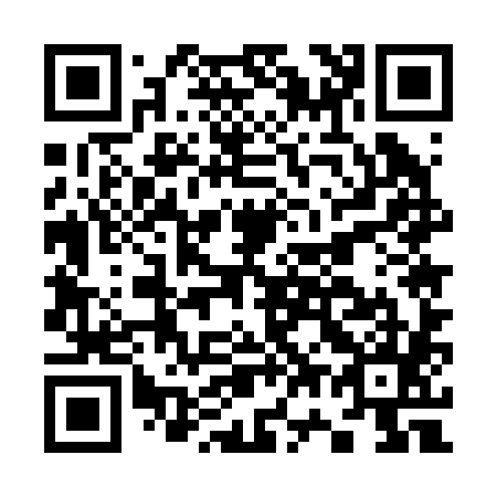 QR code for K75285