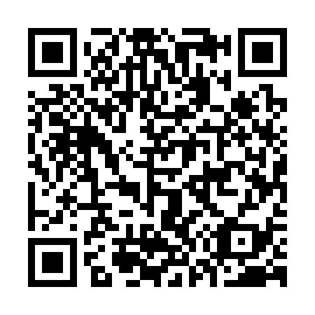 QR code for K75339