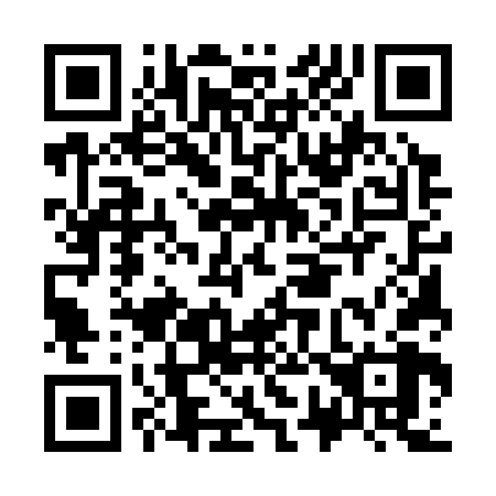 QR code for K75368