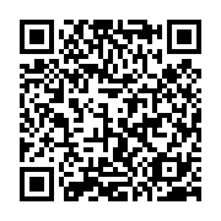 QR code for K75431
