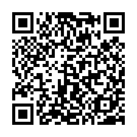 QR code for K75481