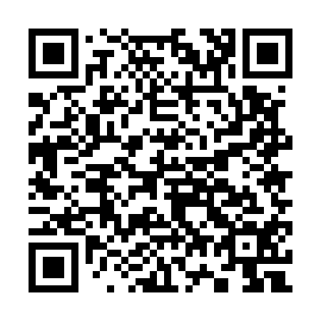 QR code for K75514
