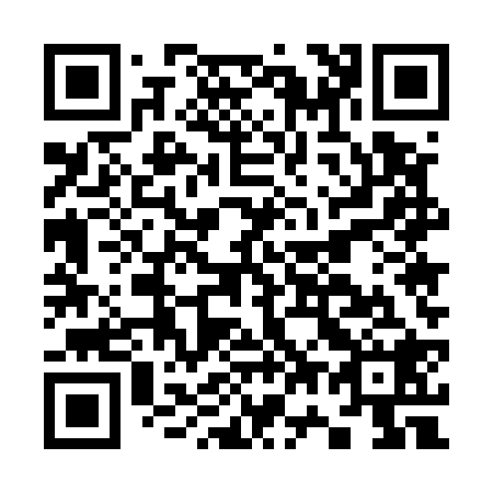 QR code for K75528