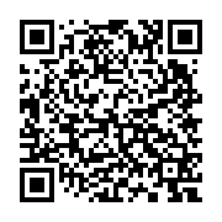 QR code for K75660