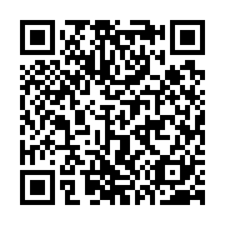 QR code for K75721