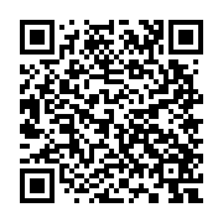 QR code for K75746