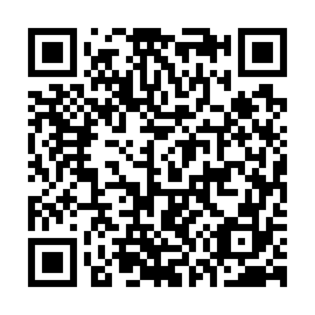QR code for K75772