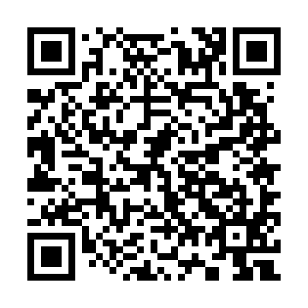 QR code for K75795