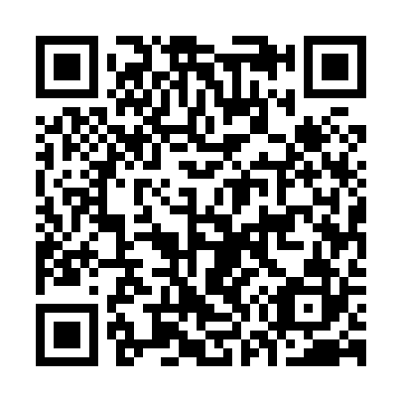 QR code for K75822