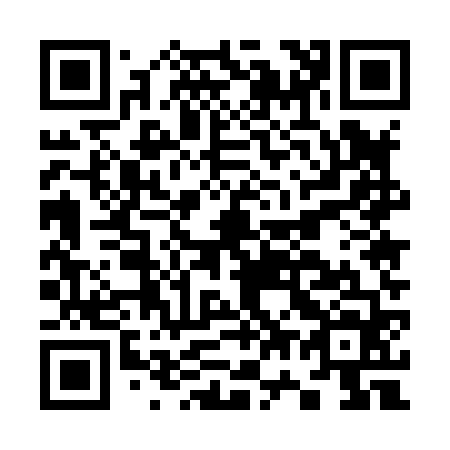 QR code for K75864