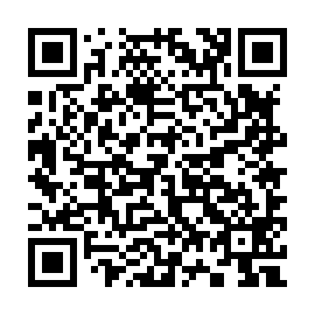 QR code for K75899