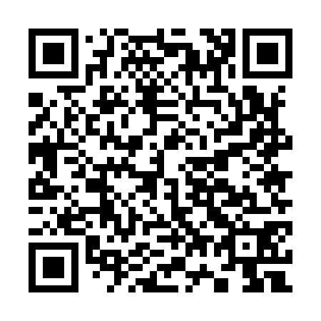 QR code for K75970